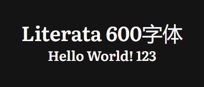 Literata-600