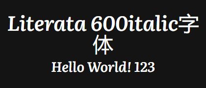 Literata-600italic