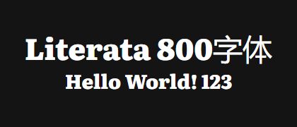 Literata-800
