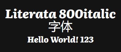 Literata-800italic