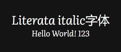Literata-italic