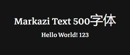 Markazi-Text-500