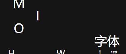 Material-Icons-Outlined-regular