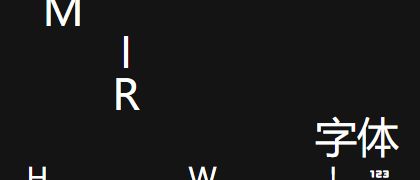 Material-Icons-Round-regular