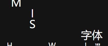 Material-Icons-Sharp-regular