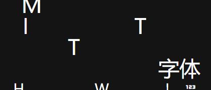 Material-Icons-Two-Tone-regular