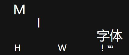 Material-Icons-regular