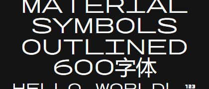 Material-Symbols-Outlined-600