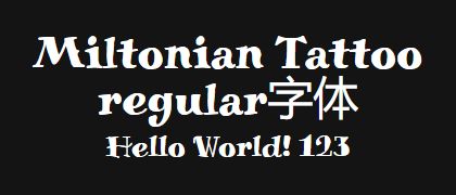 Miltonian-Tattoo-regular