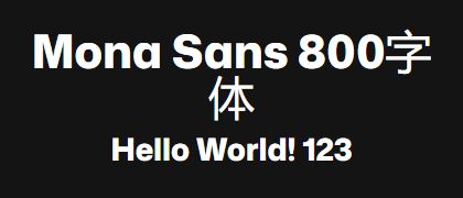 Mona-Sans-800