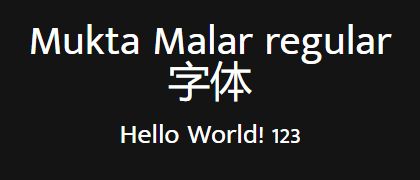 Mukta-Malar-regular