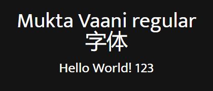 Mukta-Vaani-regular