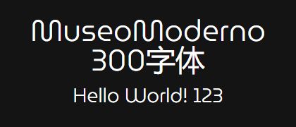 MuseoModerno-300