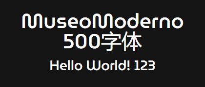 MuseoModerno-500