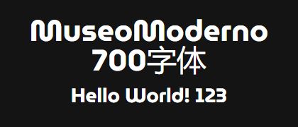 MuseoModerno-700