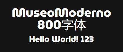 MuseoModerno-800