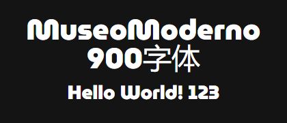 MuseoModerno-900