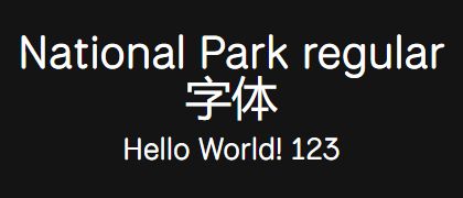 National-Park-regular