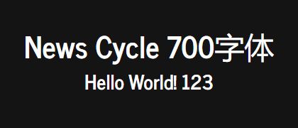 News-Cycle-700
