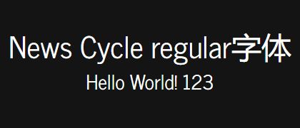 News-Cycle-regular
