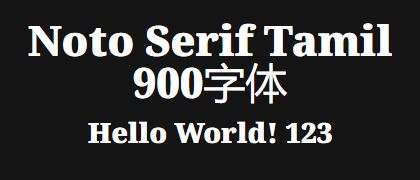 Noto-Serif-Tamil-900