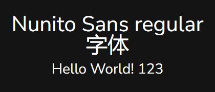 Nunito-Sans-regular