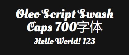 Oleo-Script-Swash-Caps-700
