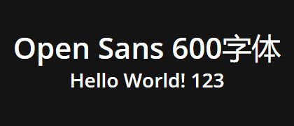 Open-Sans-600