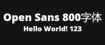 Open-Sans-800
