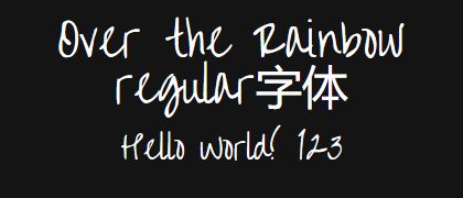 Over-the-Rainbow-regular