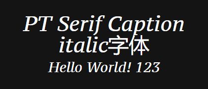 PT-Serif-Caption-italic