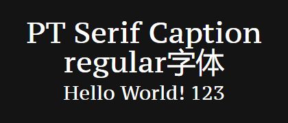 PT-Serif-Caption-regular