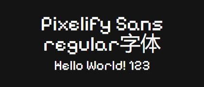 Pixelify-Sans-regular