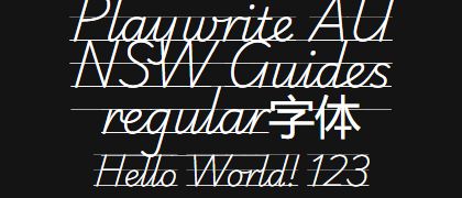 Playwrite-AU-NSW-Guides-regular