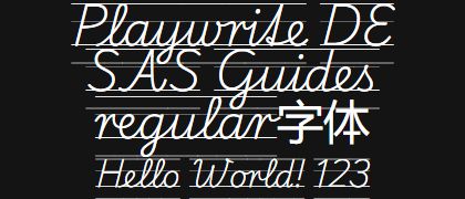 Playwrite-DE-SAS-Guides-regular