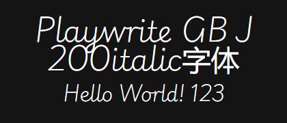 Playwrite-GB-J-200italic