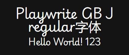 Playwrite-GB-J-regular