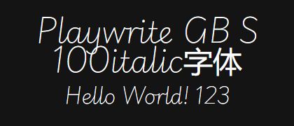 Playwrite-GB-S-100italic