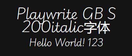 Playwrite-GB-S-200italic