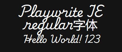 Playwrite-IE-regular