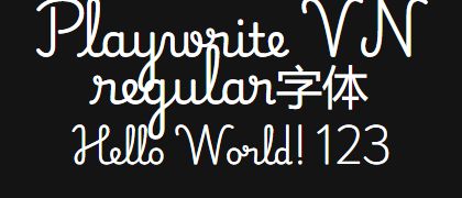 Playwrite-VN-regular