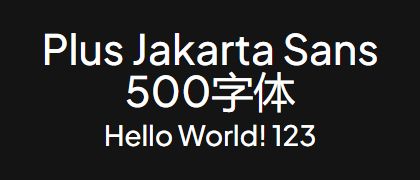 Plus-Jakarta-Sans-500