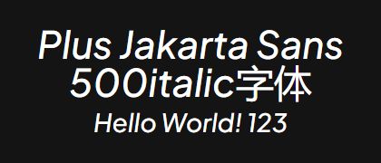 Plus-Jakarta-Sans-500italic