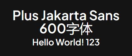 Plus-Jakarta-Sans-600