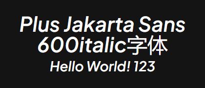 Plus-Jakarta-Sans-600italic