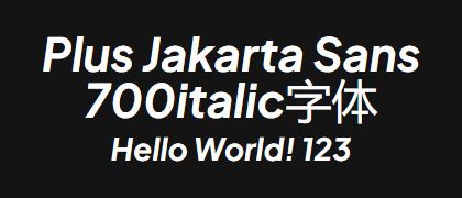 Plus-Jakarta-Sans-700italic