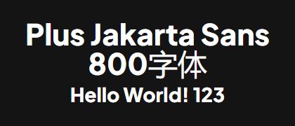 Plus-Jakarta-Sans-800