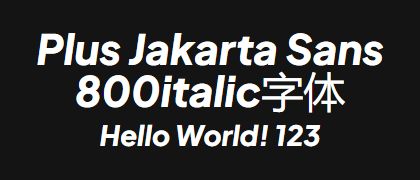 Plus-Jakarta-Sans-800italic