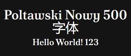 Poltawski-Nowy-500