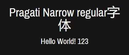 Pragati-Narrow-regular